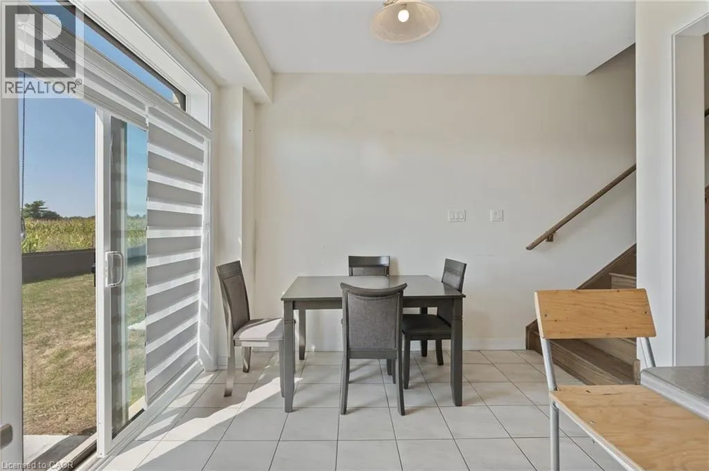 15 MONTEITH DRIVE