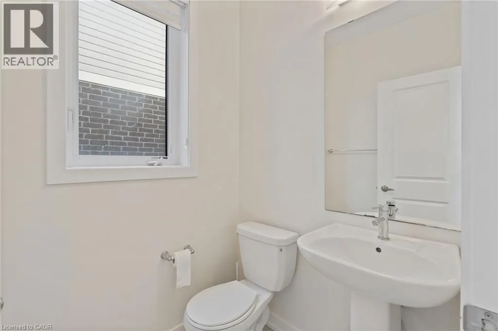 15 MONTEITH DRIVE