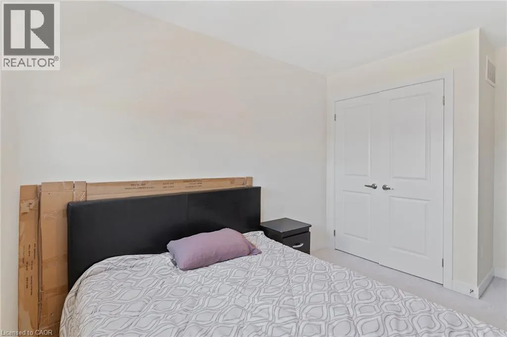 15 MONTEITH DRIVE