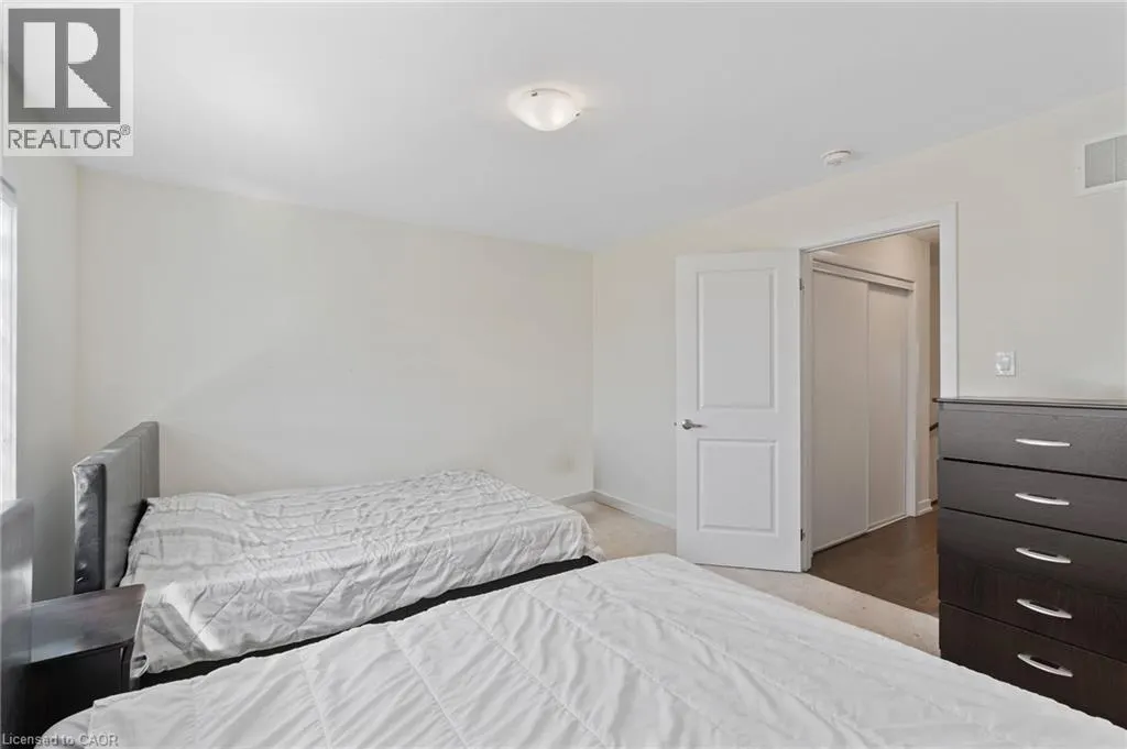 15 MONTEITH DRIVE