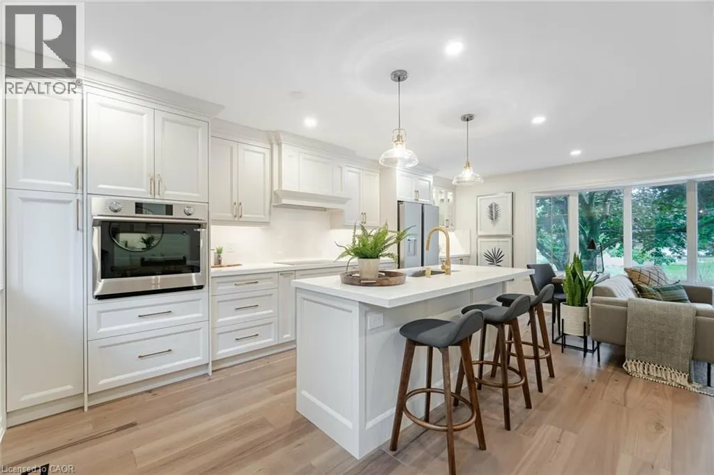 3150 BENTWORTH Drive
