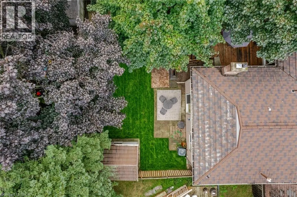 3150 BENTWORTH Drive