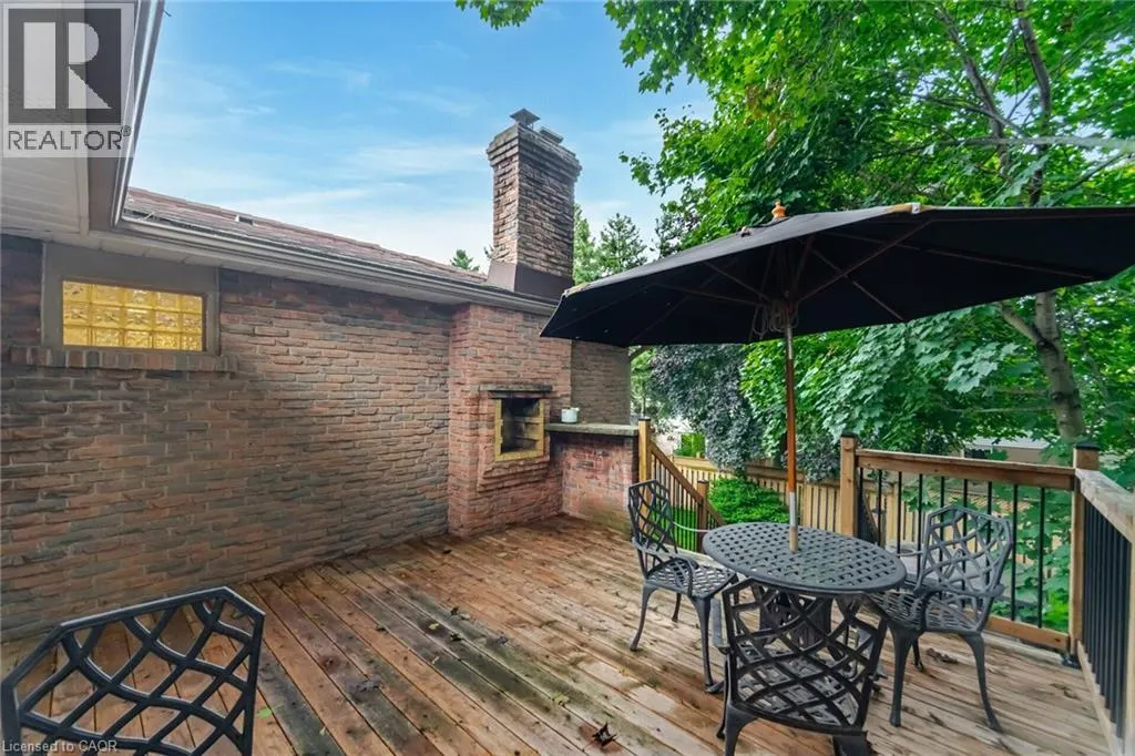3150 BENTWORTH Drive