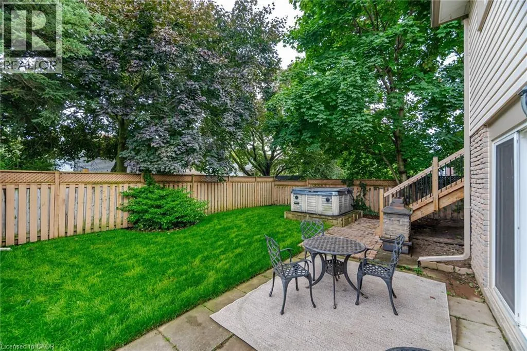 3150 BENTWORTH Drive