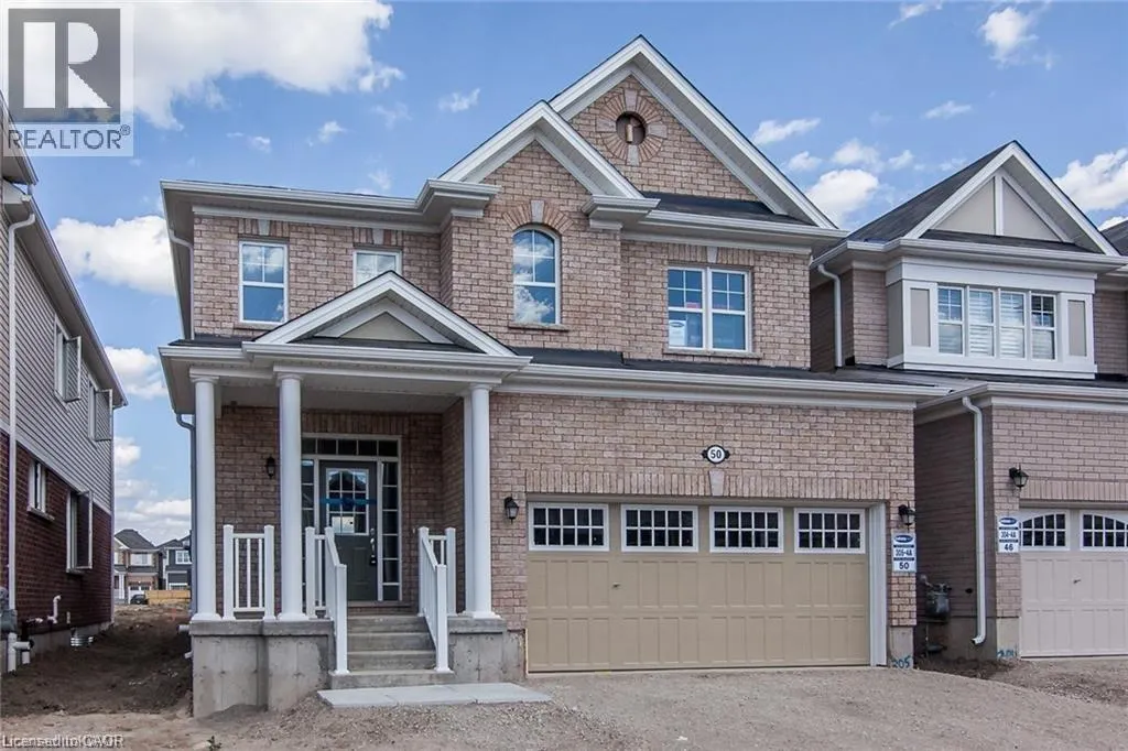 50 SHOREACRES Drive