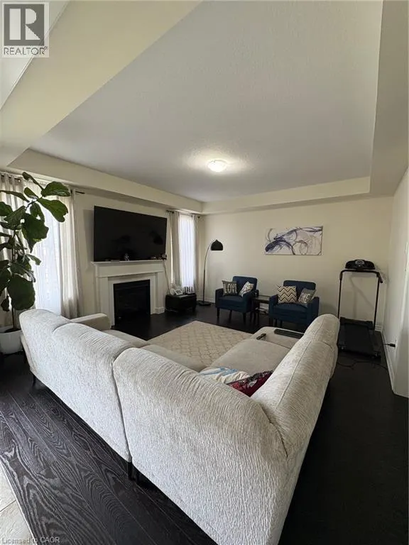 50 SHOREACRES Drive