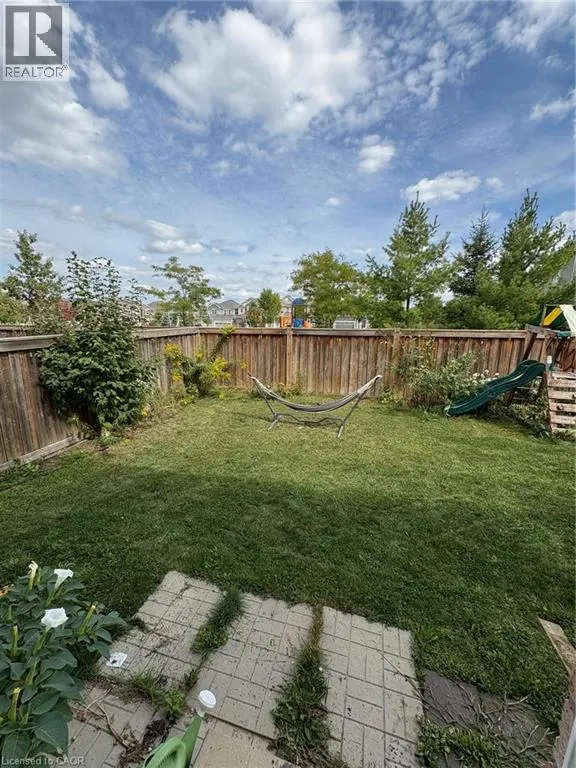 50 SHOREACRES Drive