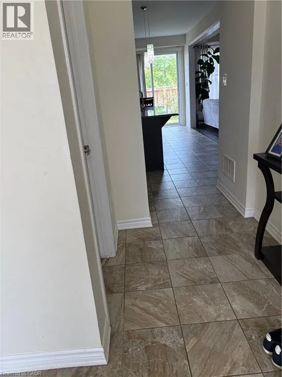50 SHOREACRES Drive