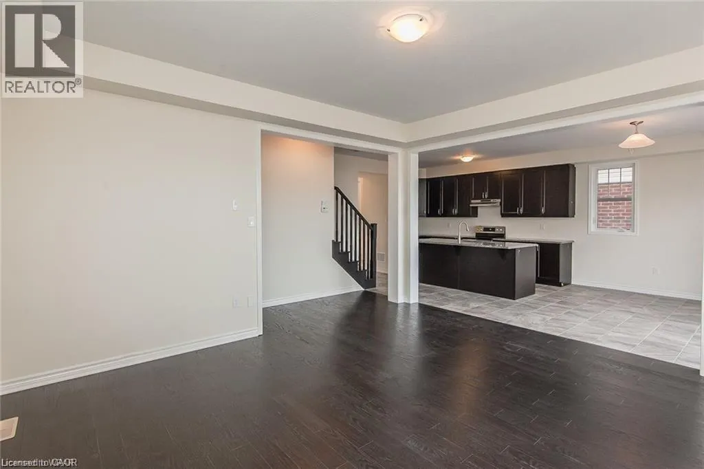 50 SHOREACRES Drive