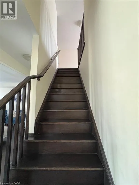 50 SHOREACRES Drive