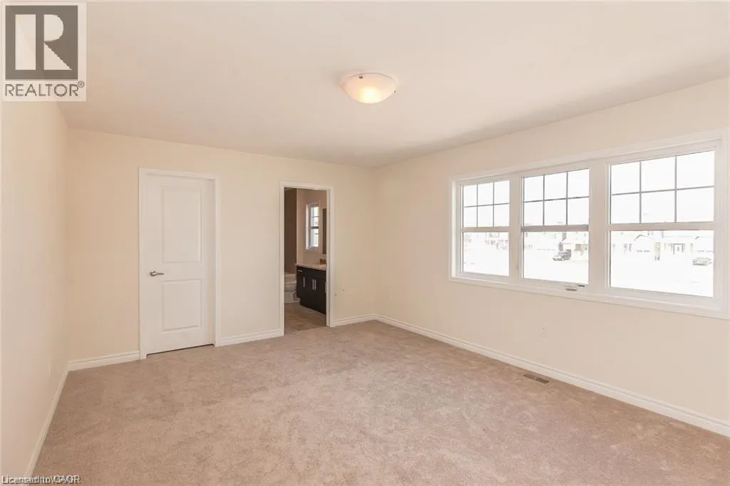 50 SHOREACRES Drive