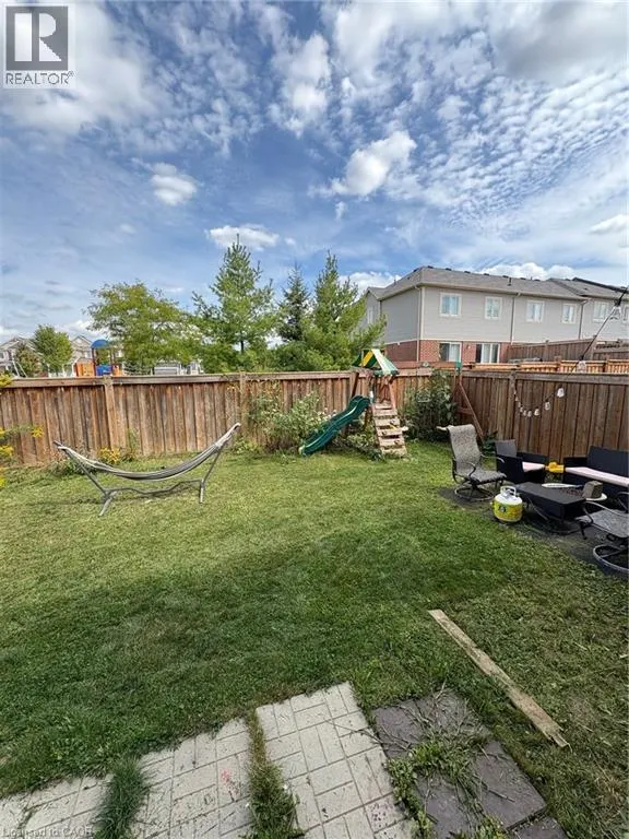 50 SHOREACRES Drive