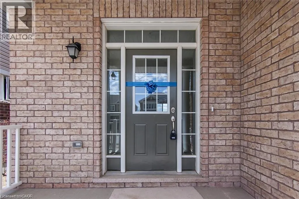 50 SHOREACRES Drive