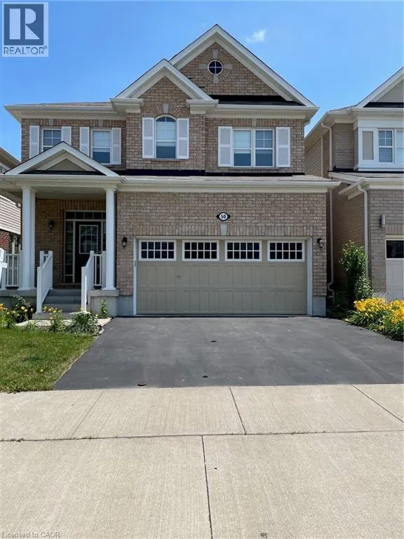 50 SHOREACRES Drive