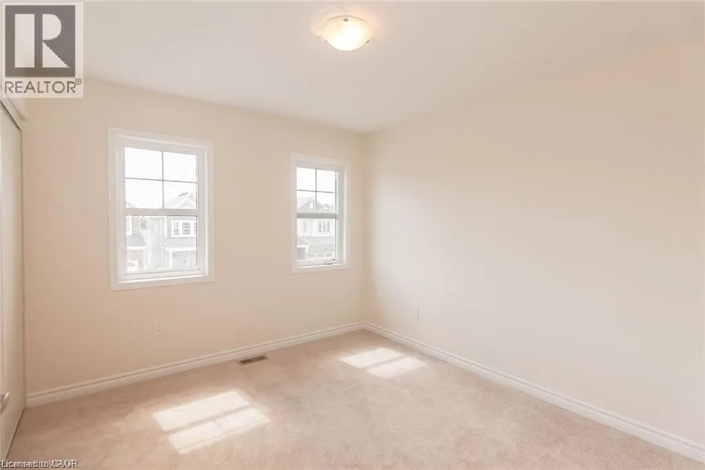 50 SHOREACRES Drive