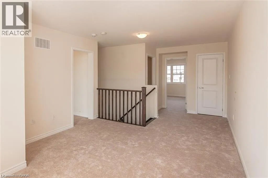 50 SHOREACRES Drive