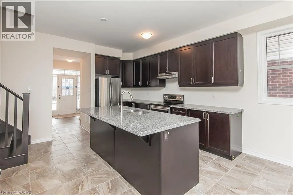 50 SHOREACRES Drive
