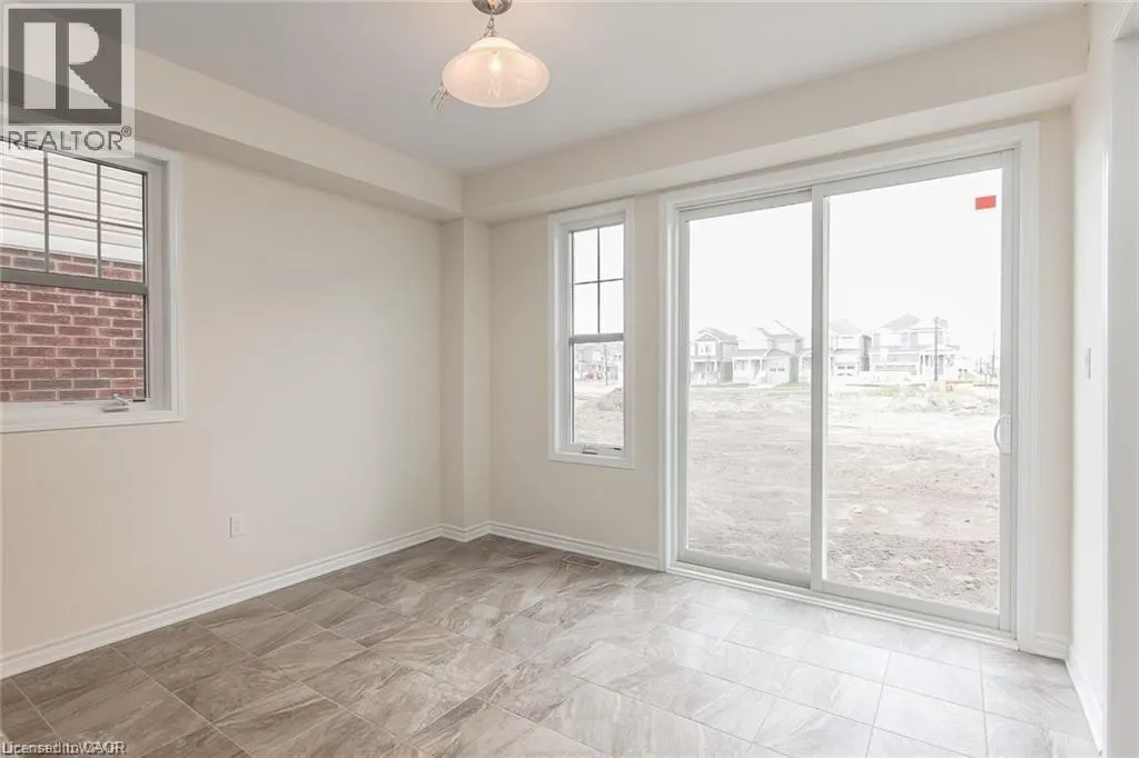 50 SHOREACRES Drive
