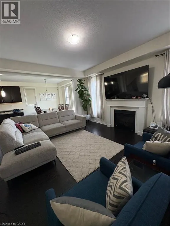 50 SHOREACRES Drive