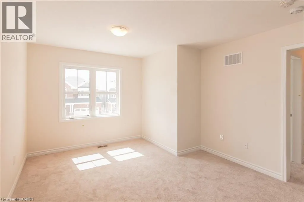 50 SHOREACRES Drive