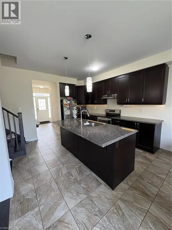 50 SHOREACRES Drive