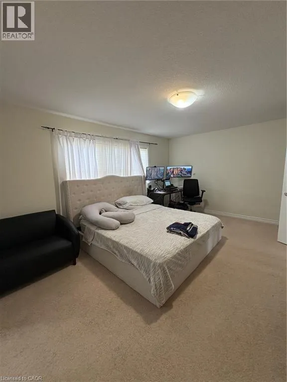 50 SHOREACRES Drive