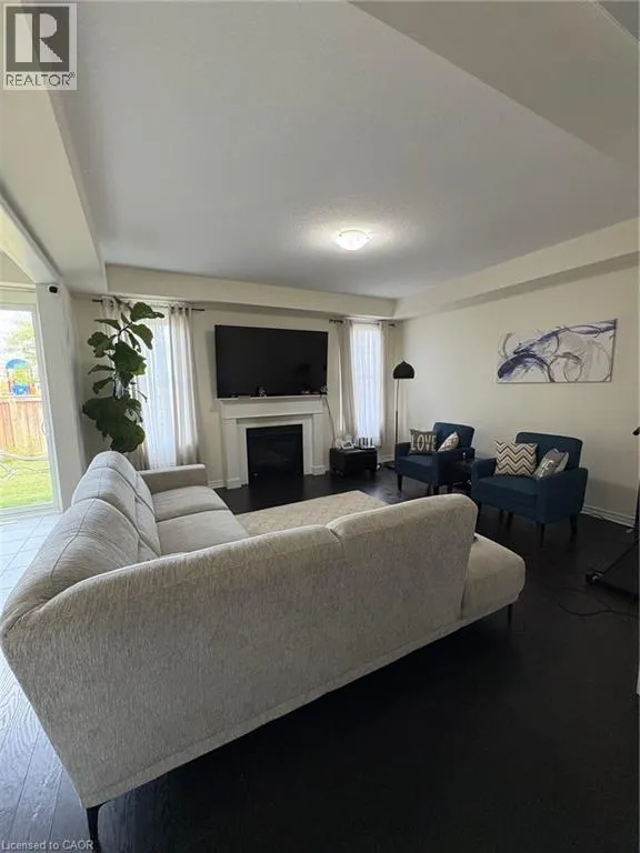 50 SHOREACRES Drive