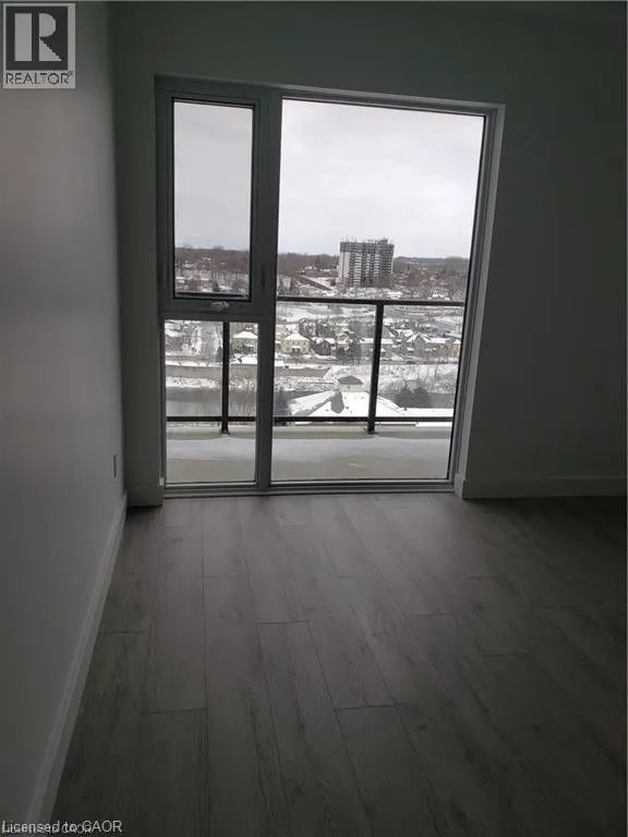 15 GLEBE Street Unit# 1211, #1211