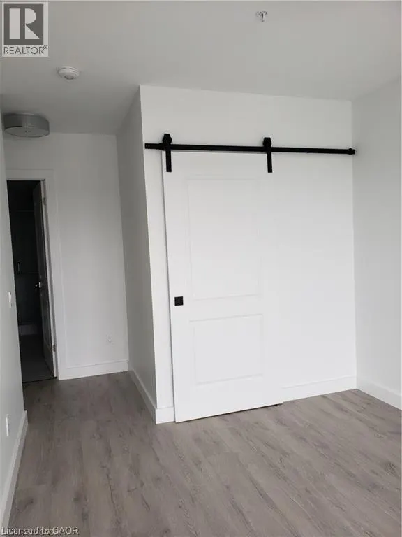 15 GLEBE Street Unit# 1211, #1211