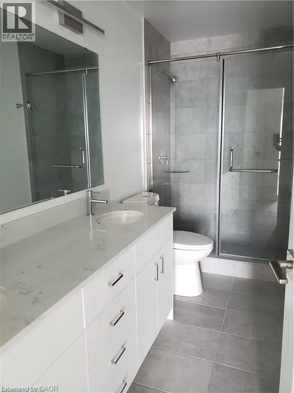 15 GLEBE Street Unit# 1211, #1211