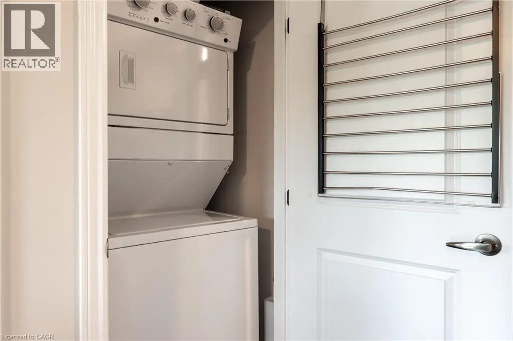 2605 BINBROOK Road Unit# 202, #202