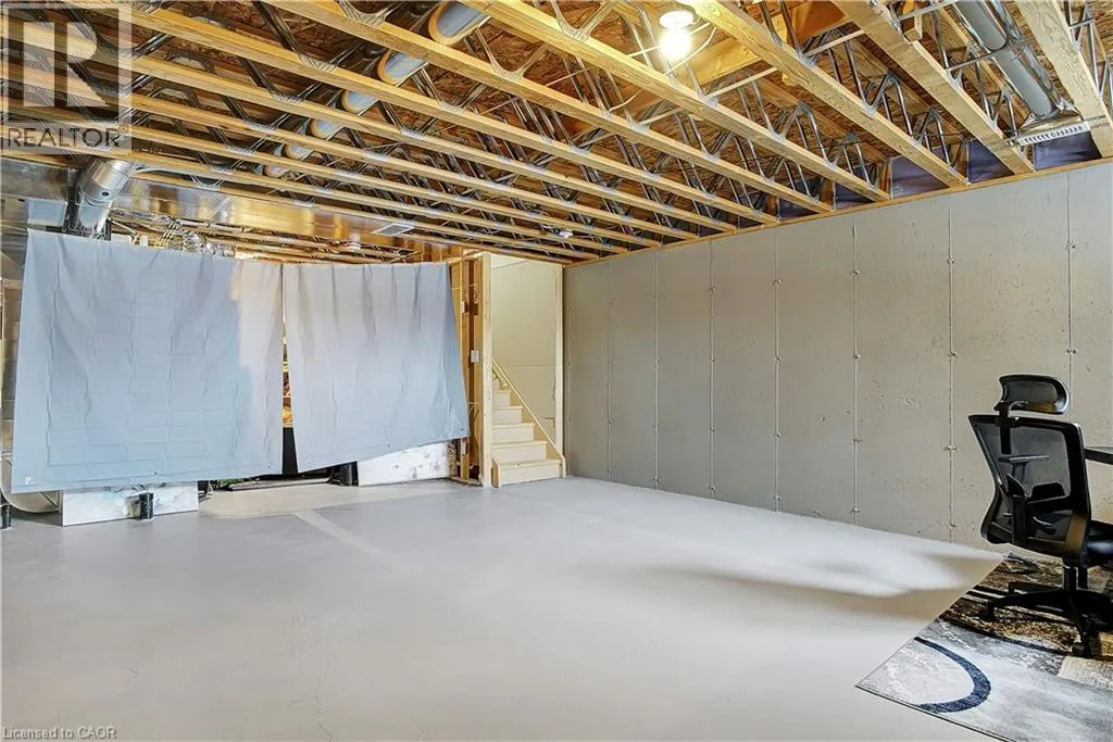 111 PONY WAY Drive