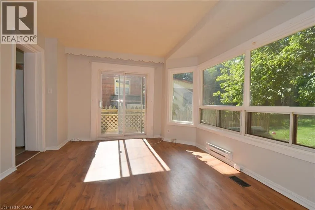 58 ERIE Avenue