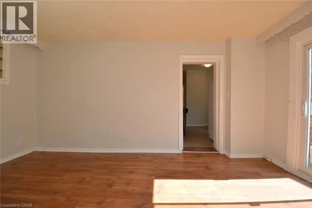 58 ERIE Avenue
