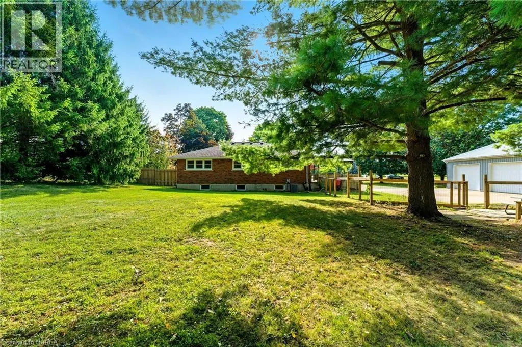 119 WEST RIVER Road