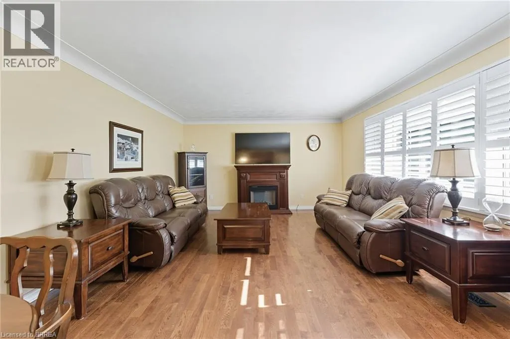 119 WEST RIVER Road