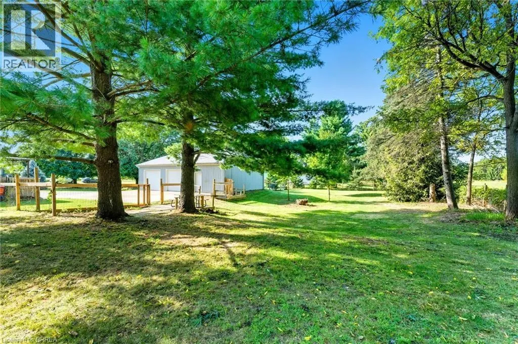 119 WEST RIVER Road
