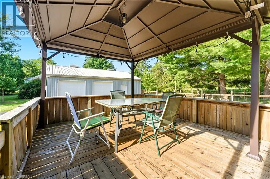 119 WEST RIVER Road