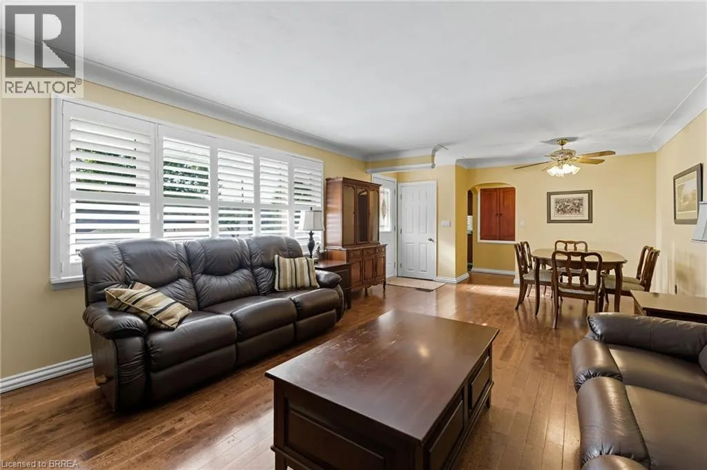 119 WEST RIVER Road