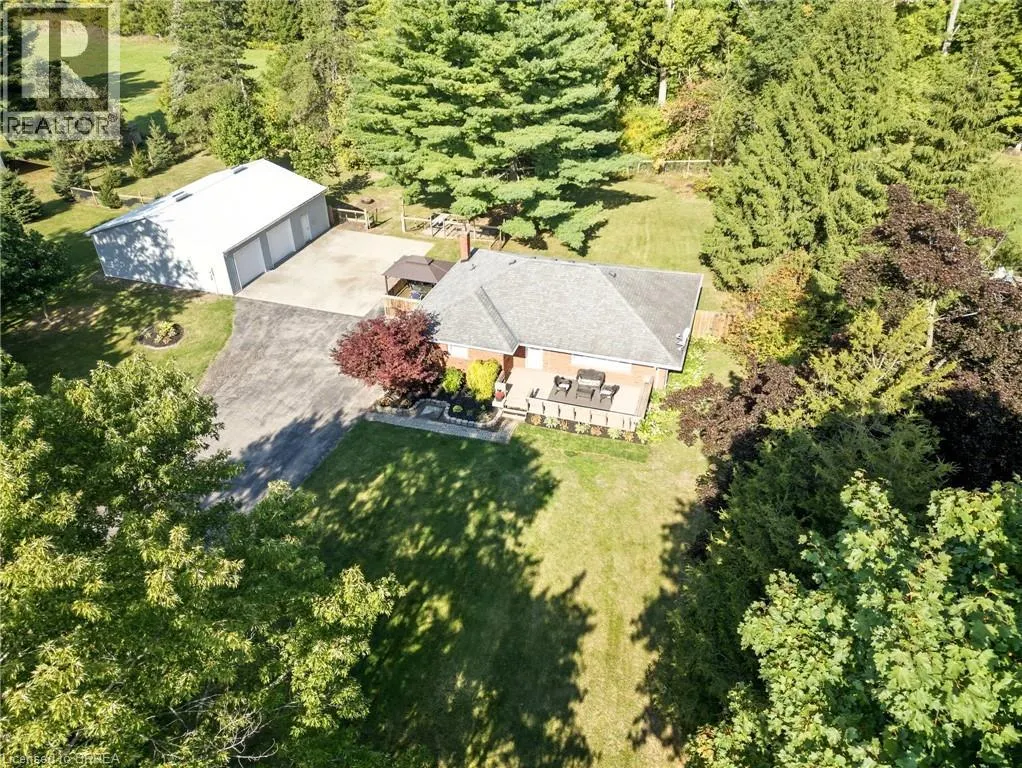 119 WEST RIVER Road