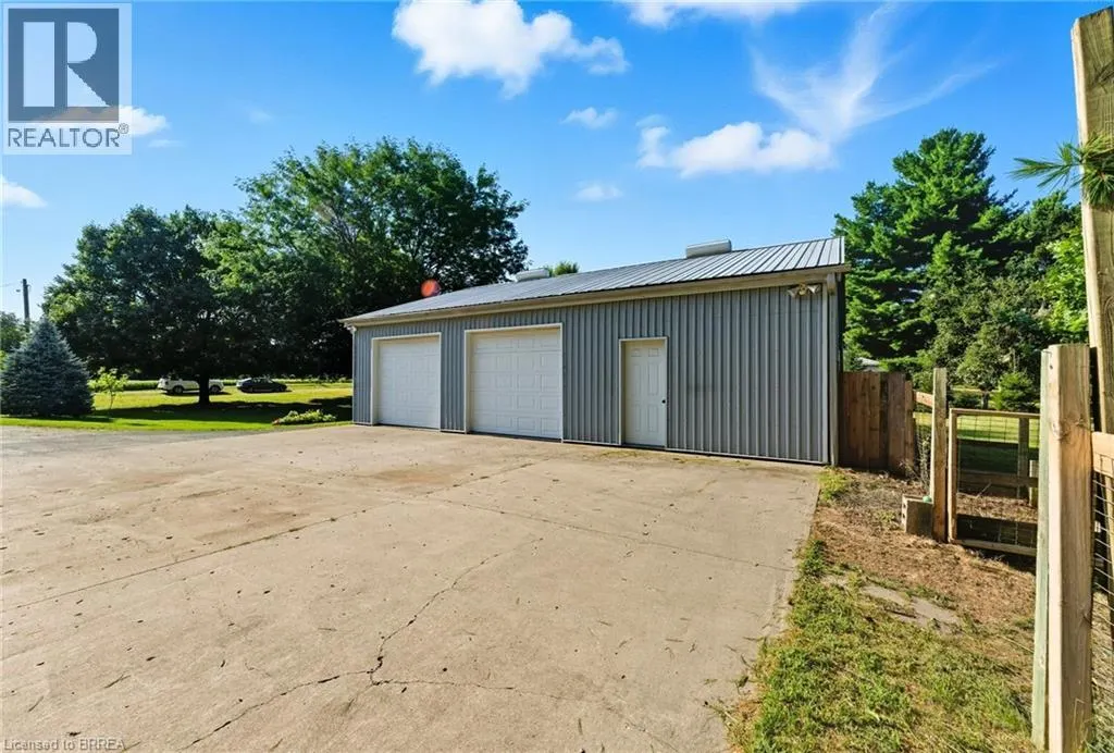 119 WEST RIVER Road