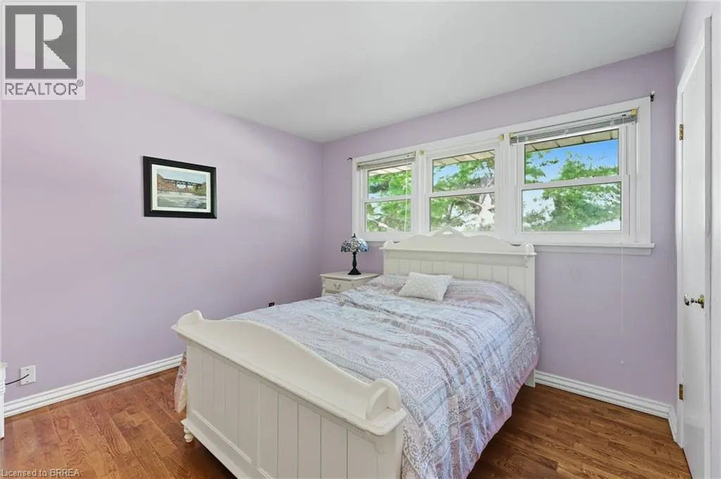 119 WEST RIVER Road