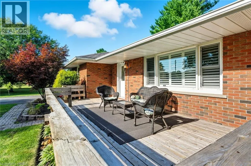 119 WEST RIVER Road