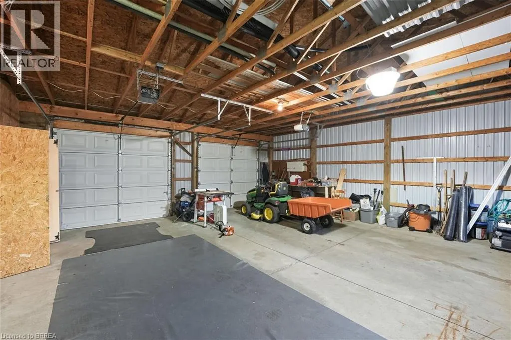 119 WEST RIVER Road