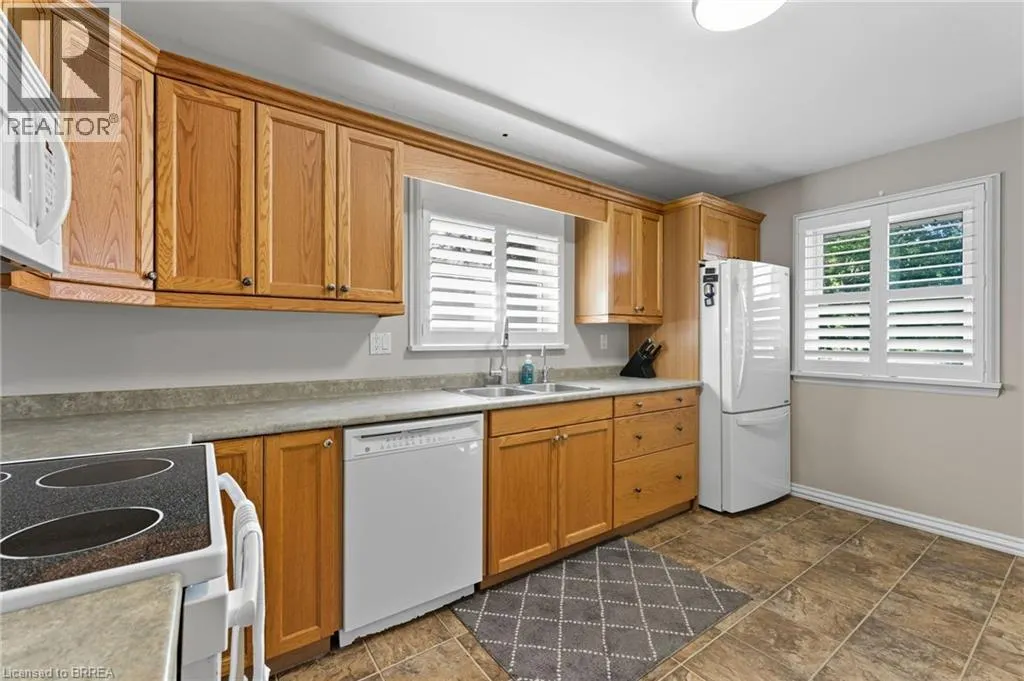119 WEST RIVER Road
