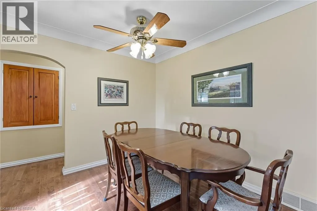 119 WEST RIVER Road