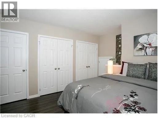 931 GLASGOW Street Unit# 34A, #34A