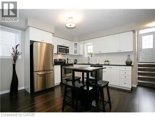 931 GLASGOW Street Unit# 34A, #34A
