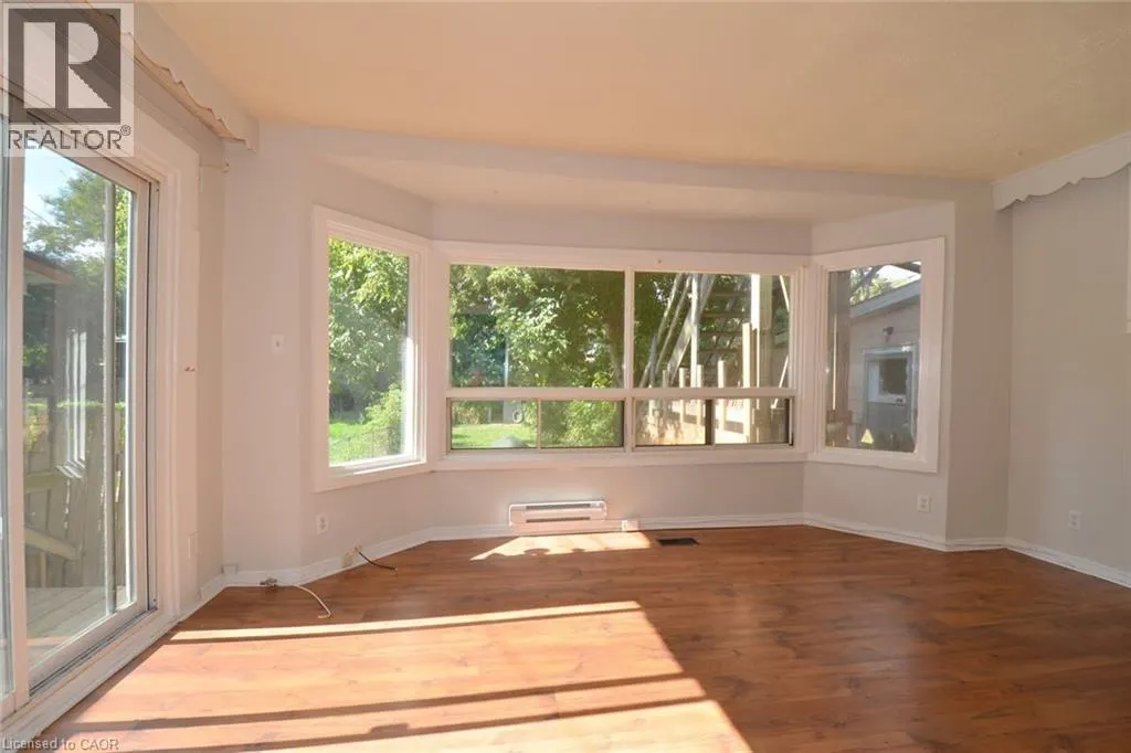 58 ERIE Avenue