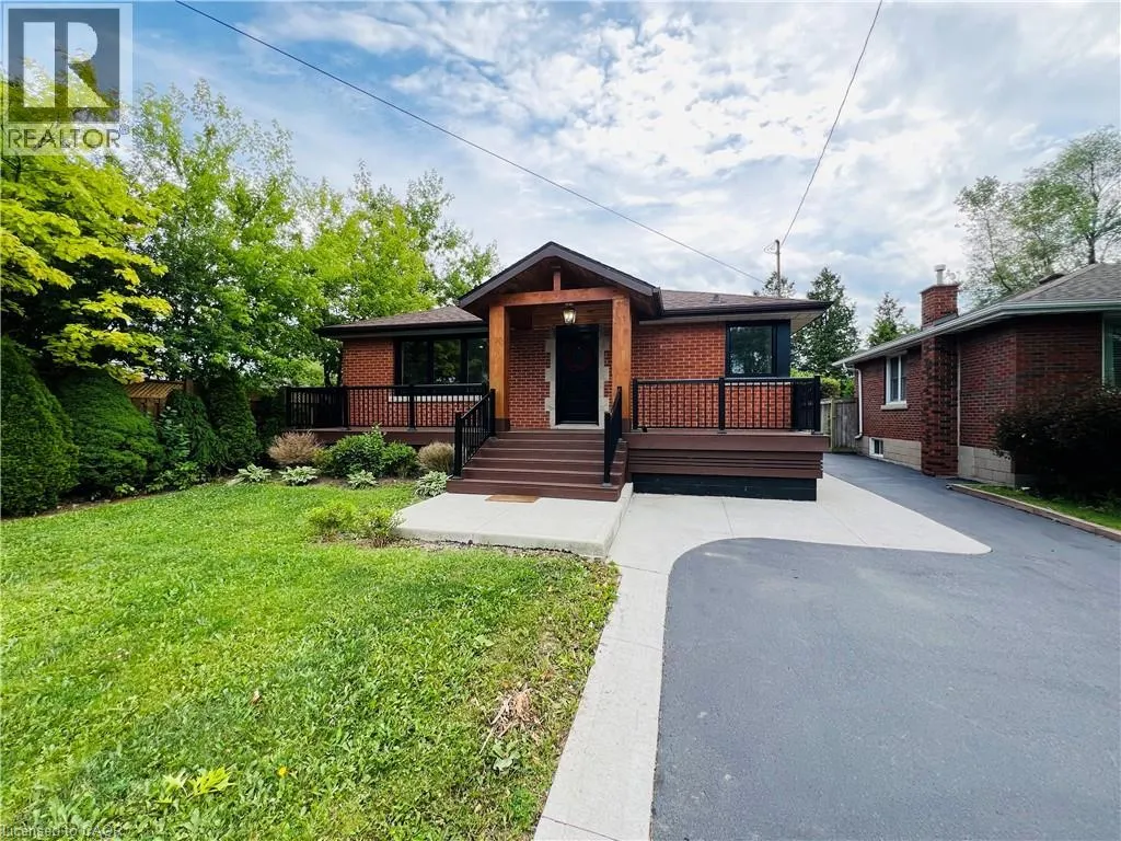 142 SOUTH BEND Road E